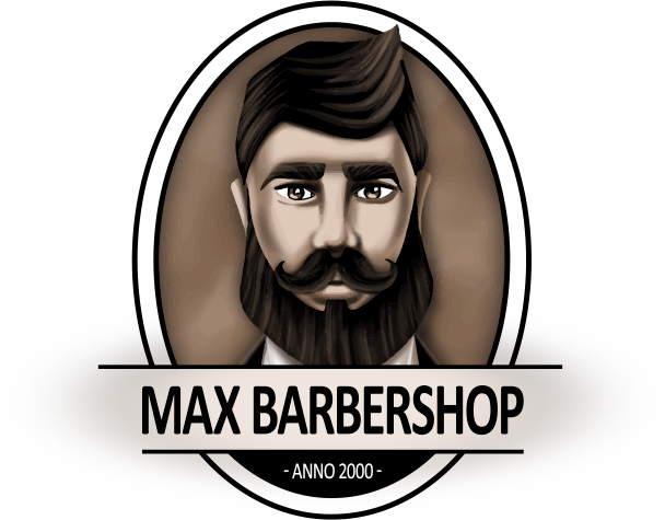 Max Barbershop! De kapsalon in Gemert!